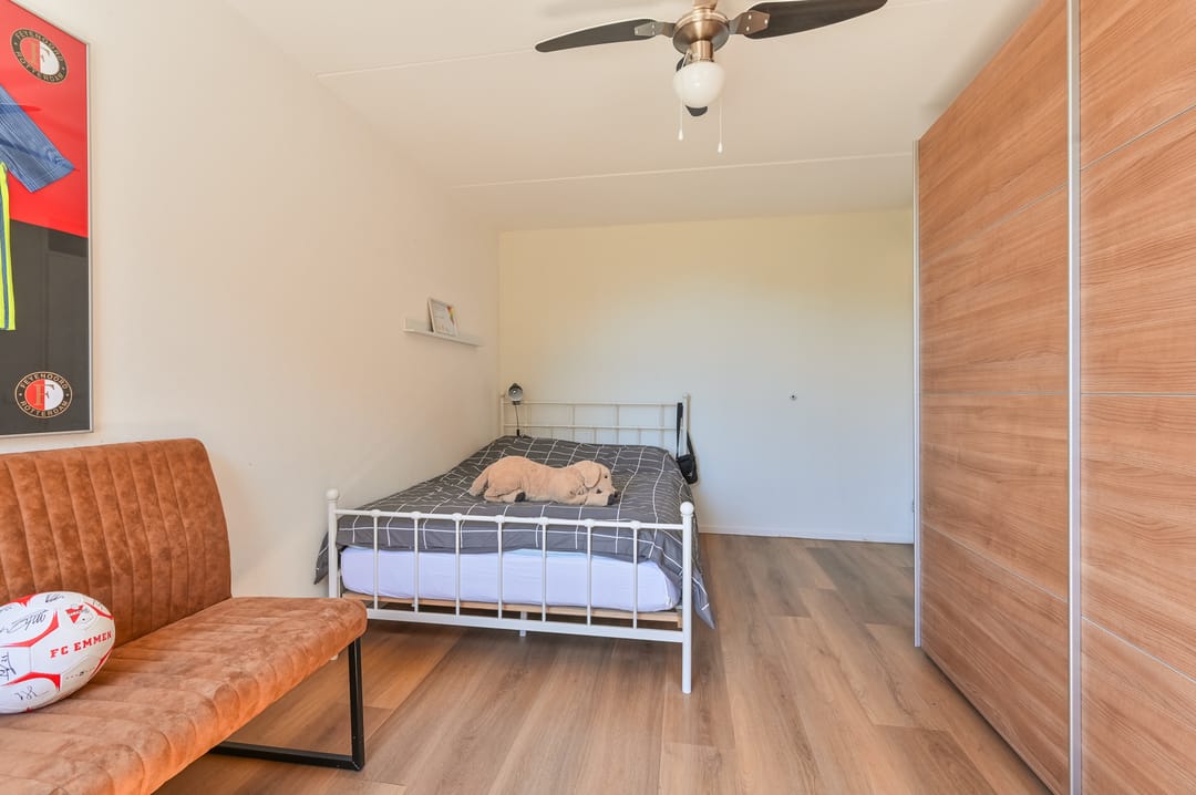 Photo 56 of Valtherzandweg 162