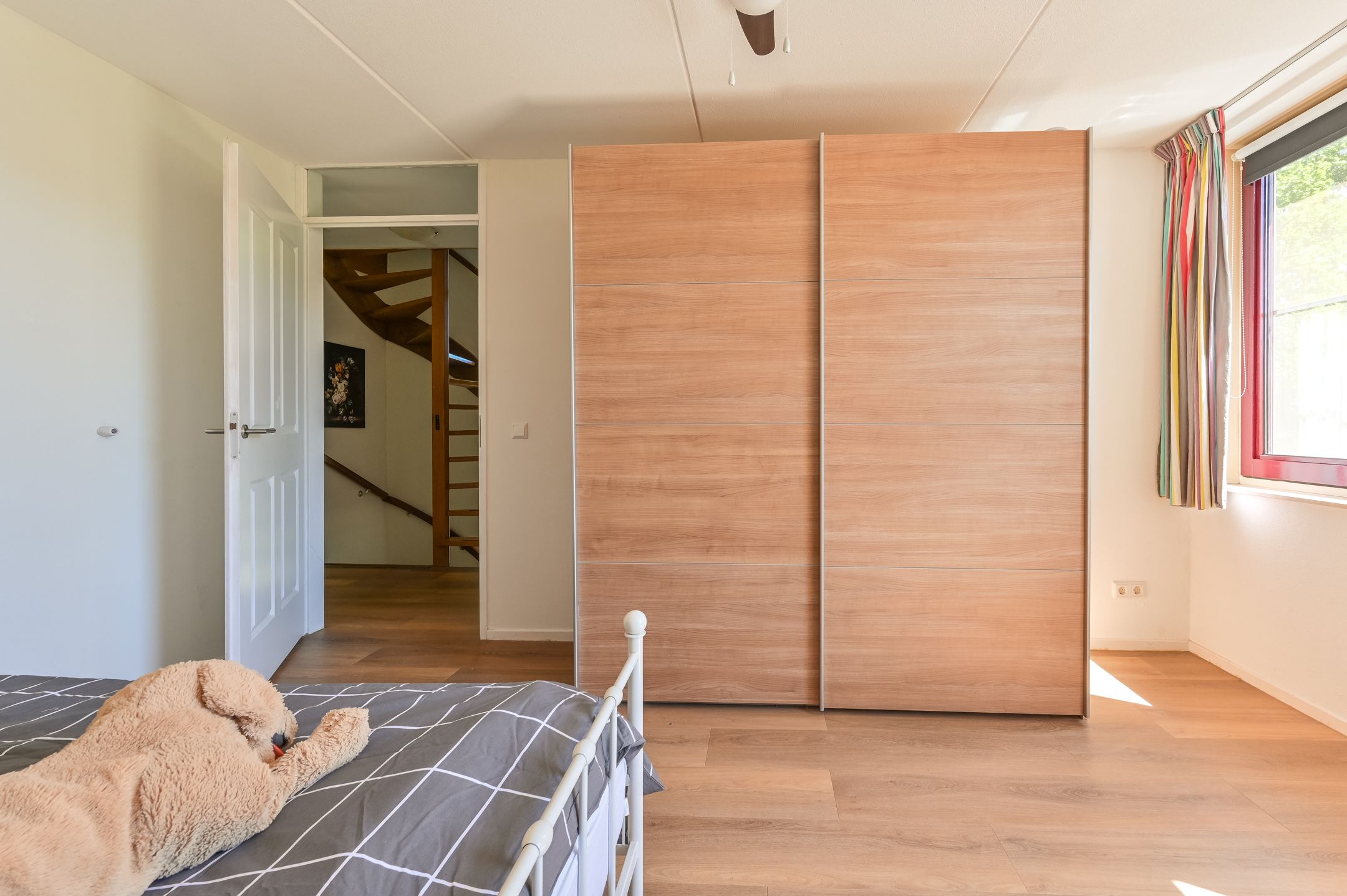 Photo 57 of Valtherzandweg 162