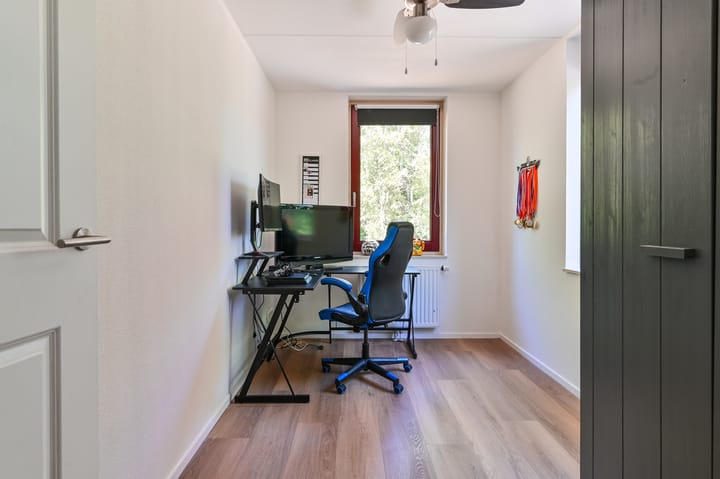 Foto 58 van Valtherzandweg 162