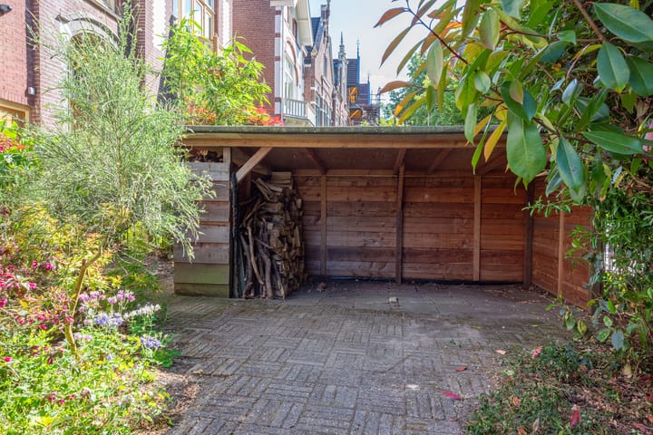 Photo 73 of Bloemendaalseweg 291