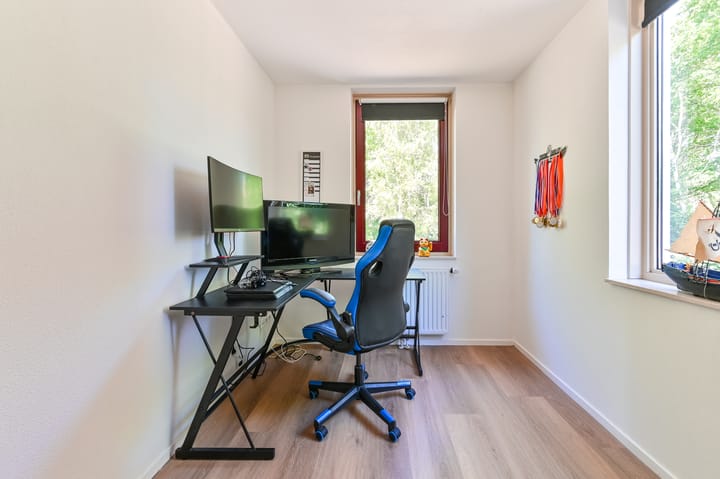 Foto 59 van Valtherzandweg 162