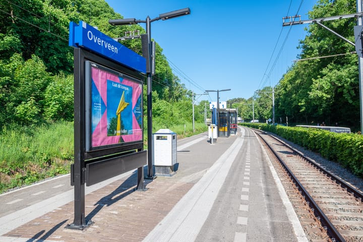 Photo 74 of Bloemendaalseweg 291