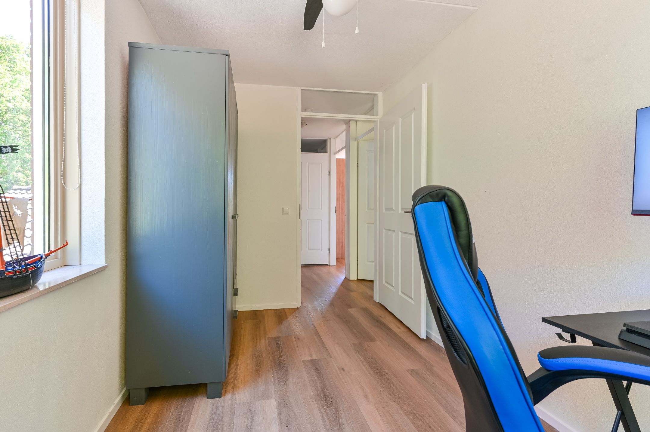 Photo 60 of Valtherzandweg 162