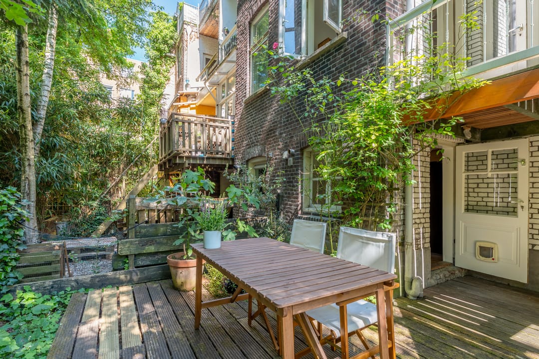 Foto 43 van Van den Hoonaardstraat 15-B