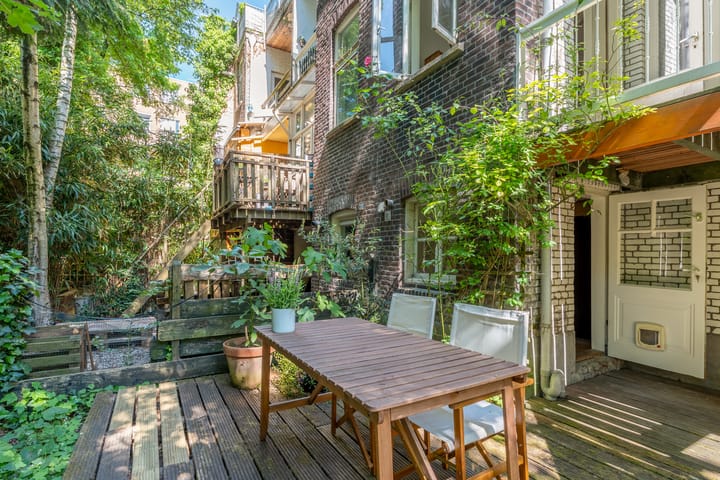 Foto 43 van Van den Hoonaardstraat 15-B