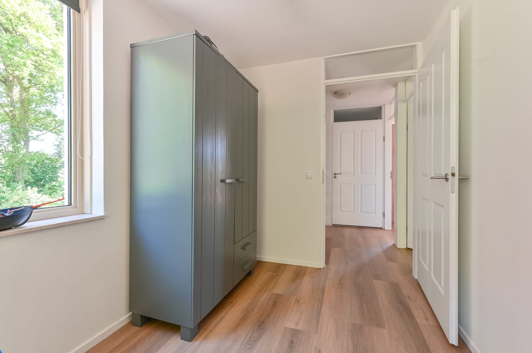 Photo 61 of Valtherzandweg 162