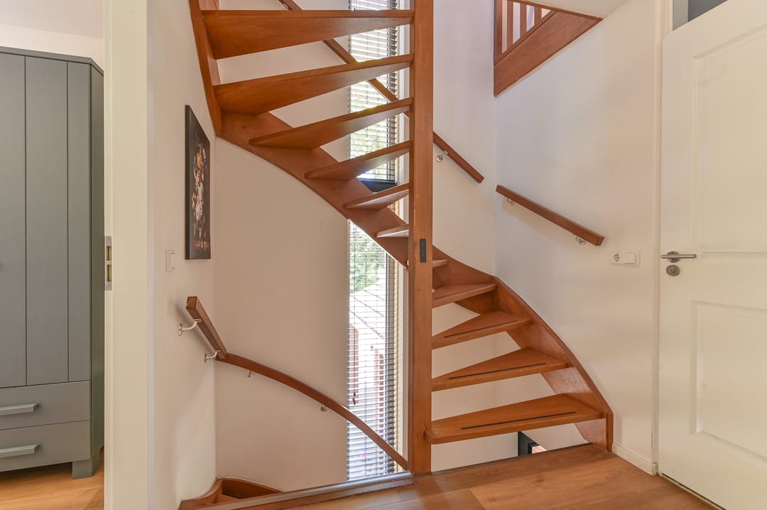 Photo 62 of Valtherzandweg 162