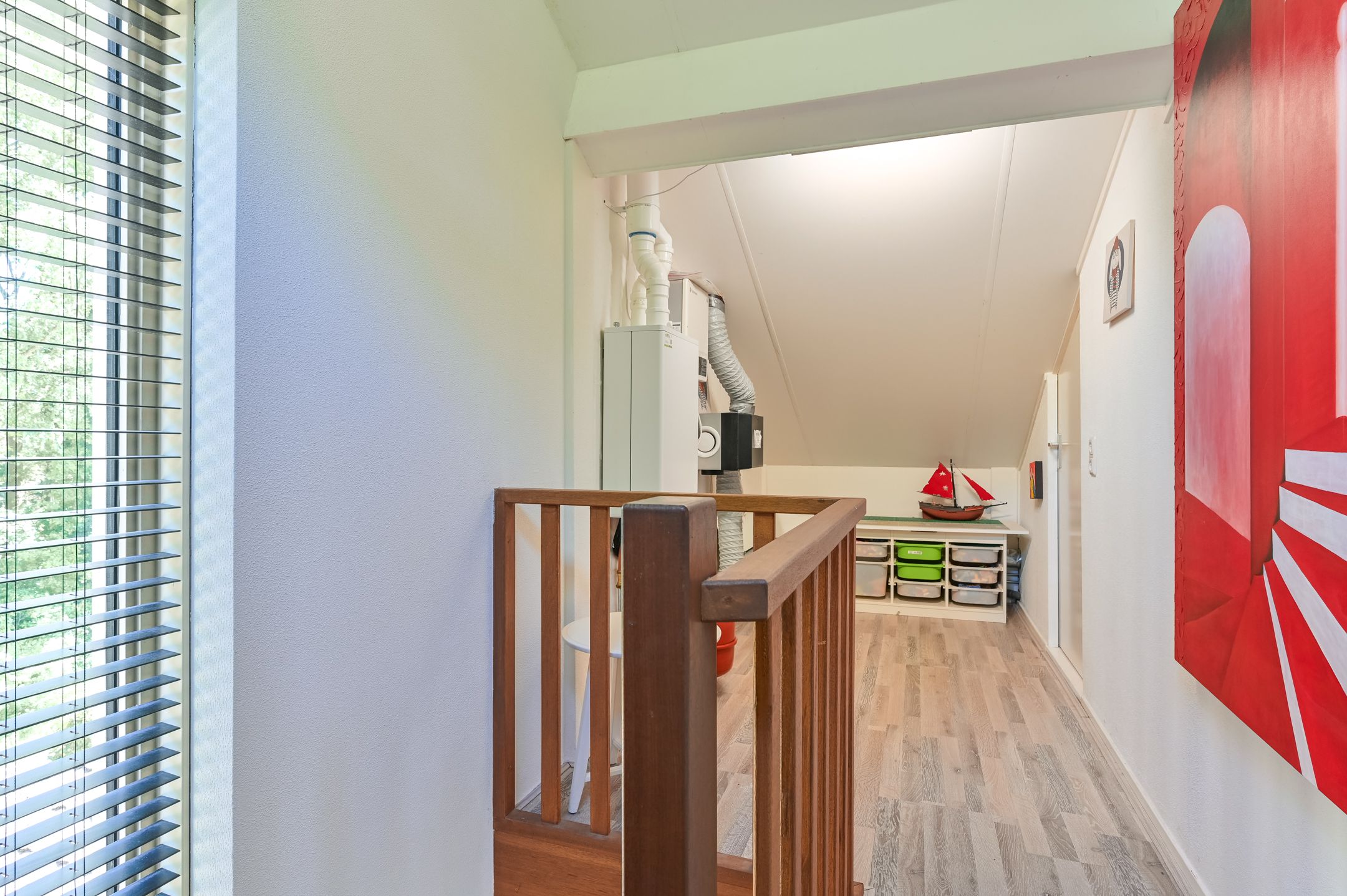 Photo 63 of Valtherzandweg 162