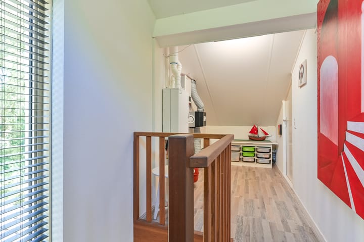 Foto 63 van Valtherzandweg 162