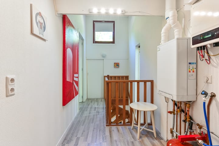 Foto 64 van Valtherzandweg 162