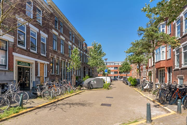 Foto 46 van Van den Hoonaardstraat 15-B