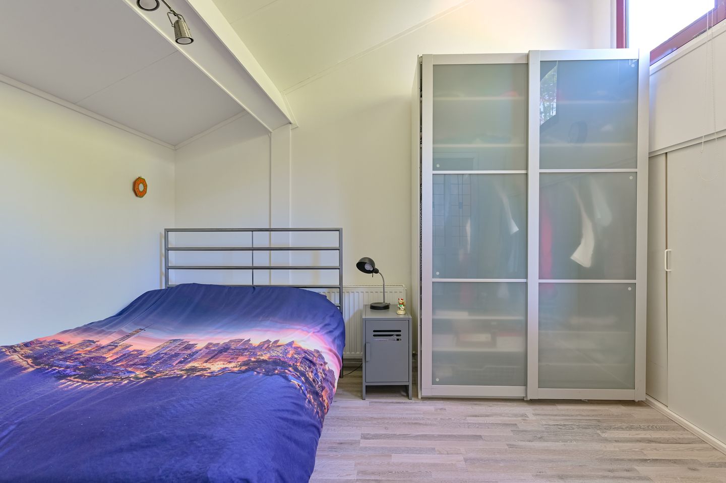 Photo 65 of Valtherzandweg 162