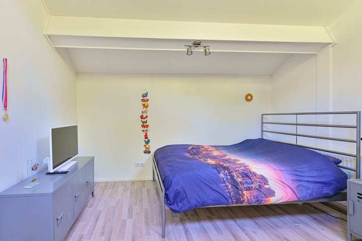 Foto 66 van Valtherzandweg 162