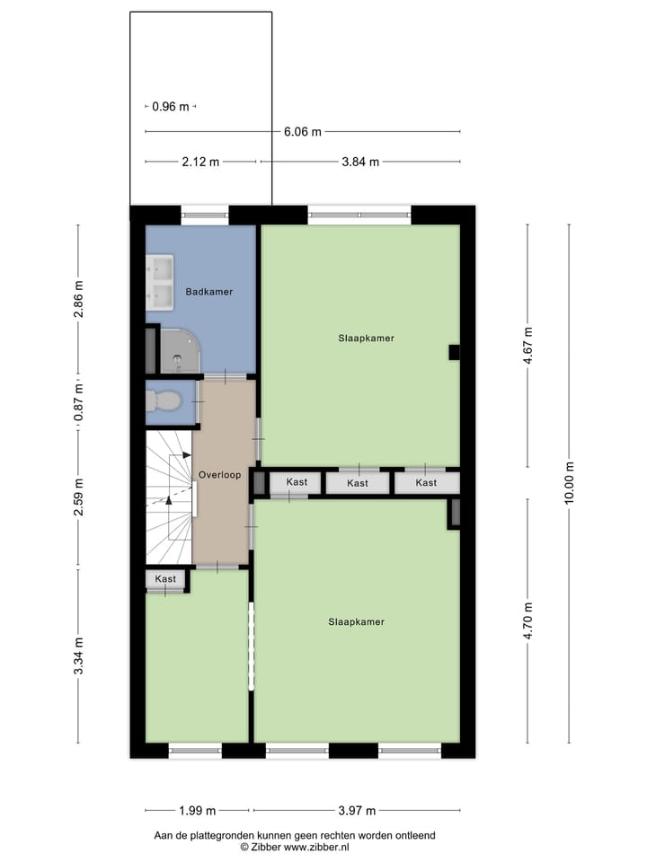 Photo 80 of Bloemendaalseweg 291