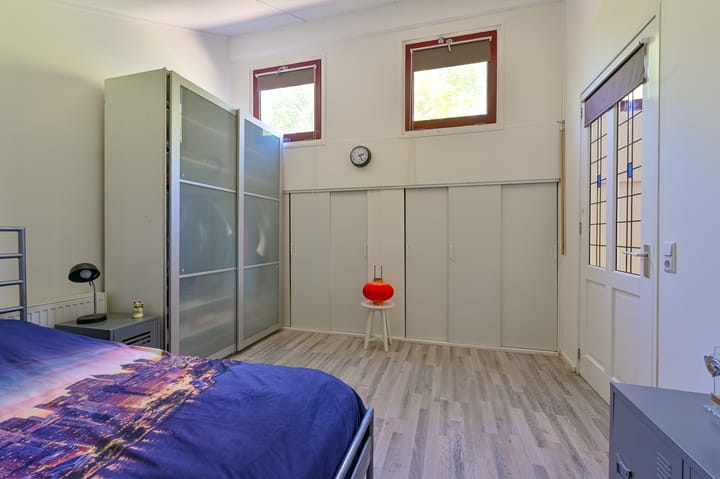 Foto 67 van Valtherzandweg 162