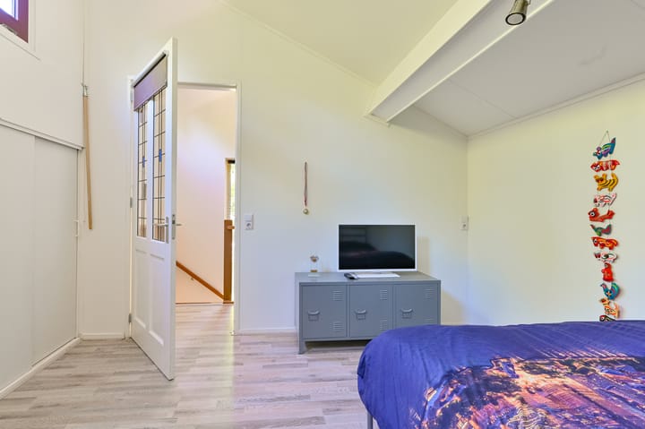 Foto 68 van Valtherzandweg 162