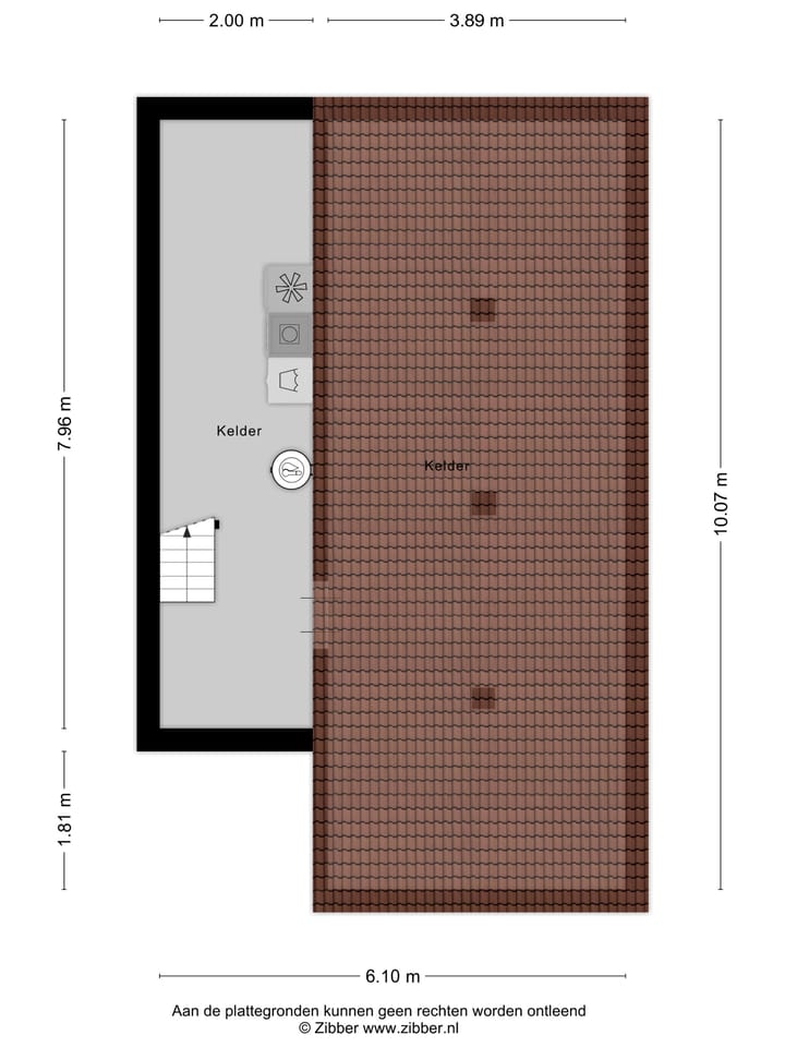 Photo 82 of Bloemendaalseweg 291