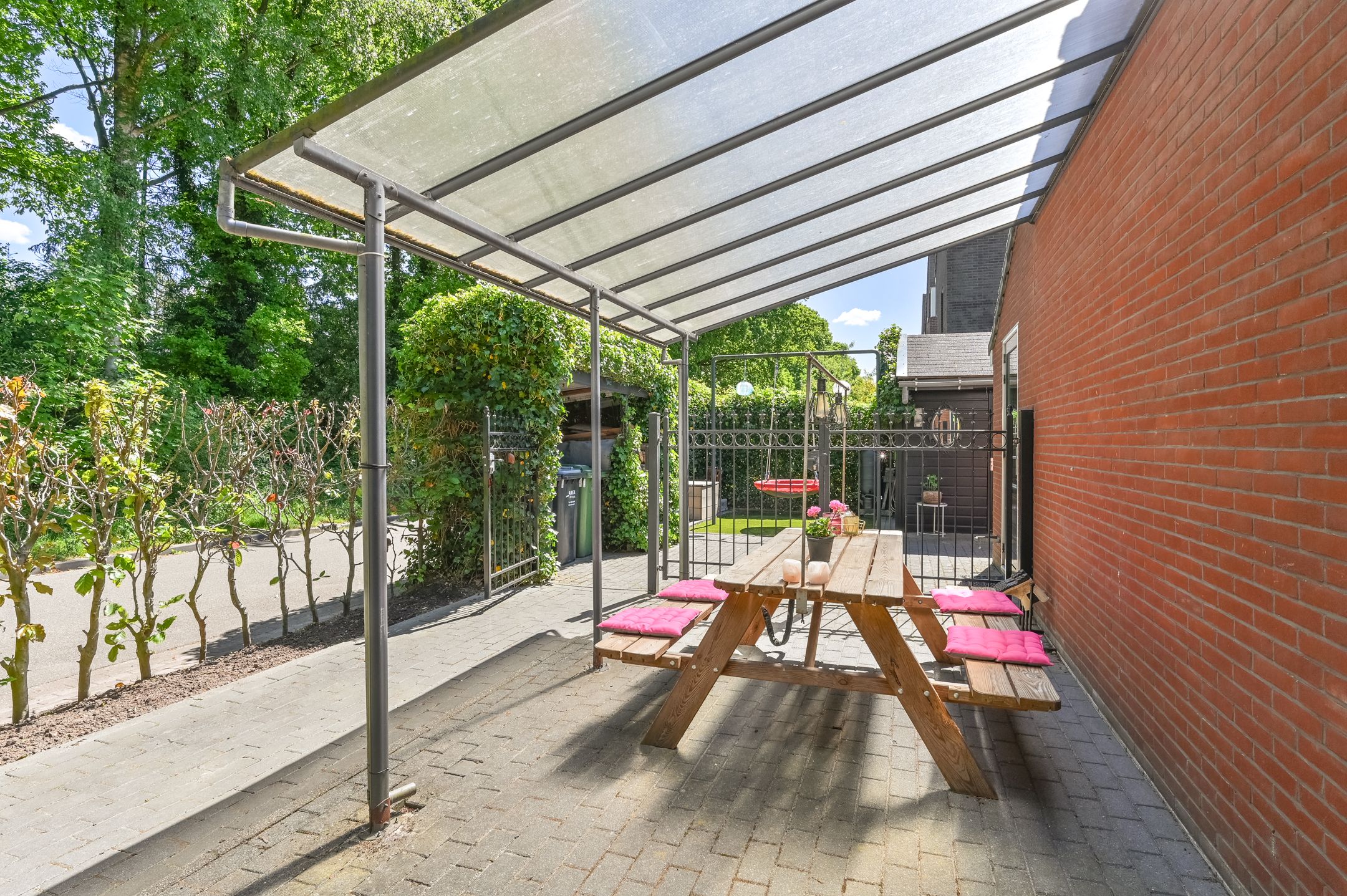 Photo 69 of Valtherzandweg 162