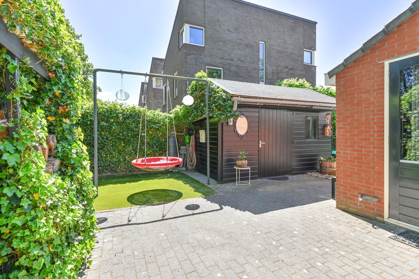 Photo 70 of Valtherzandweg 162