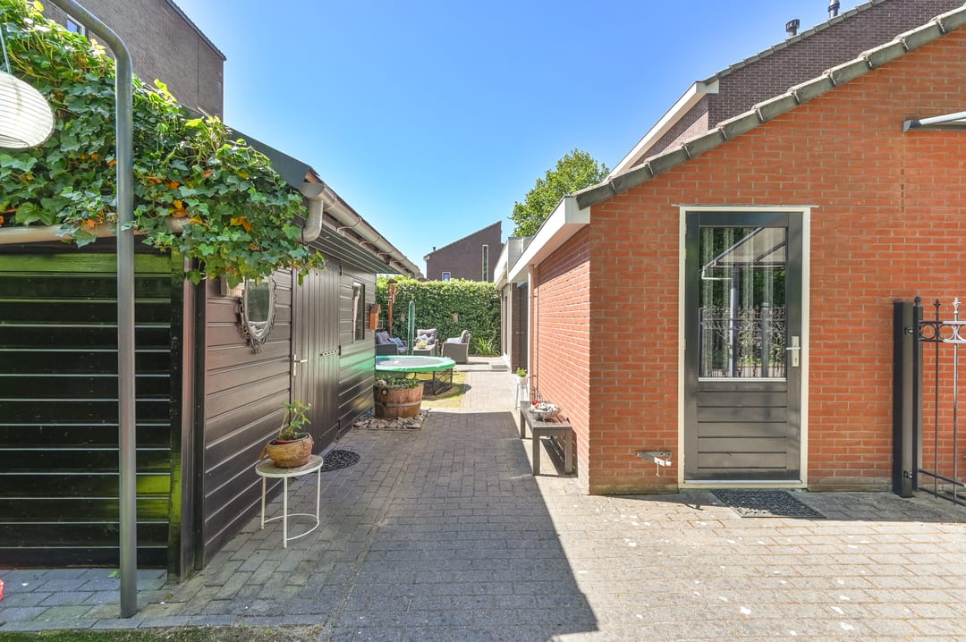 Photo 71 of Valtherzandweg 162