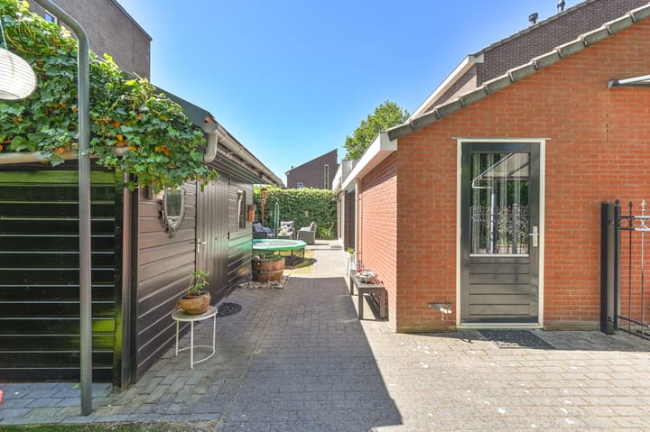 Foto 71 van Valtherzandweg 162