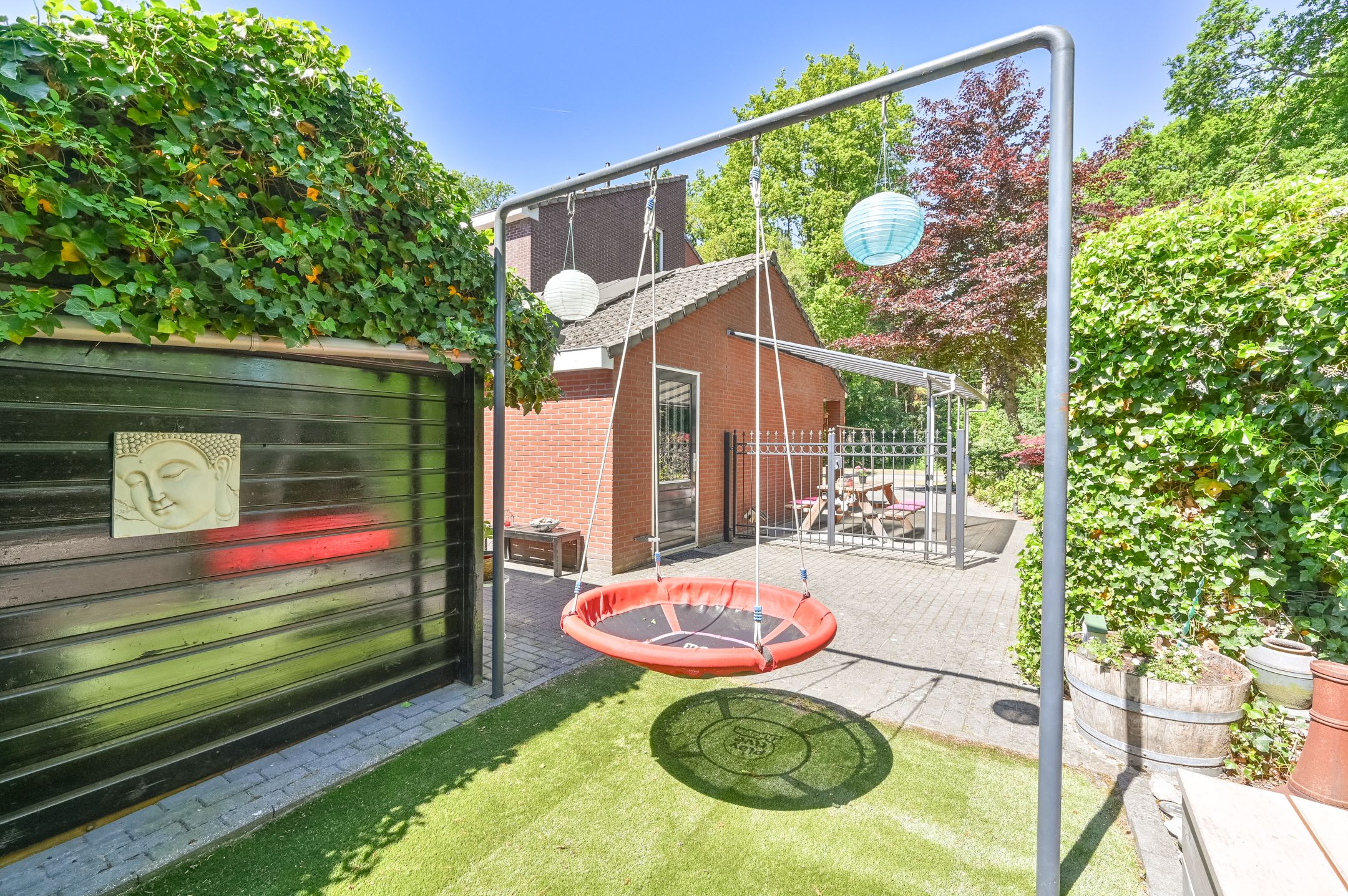 Photo 72 of Valtherzandweg 162