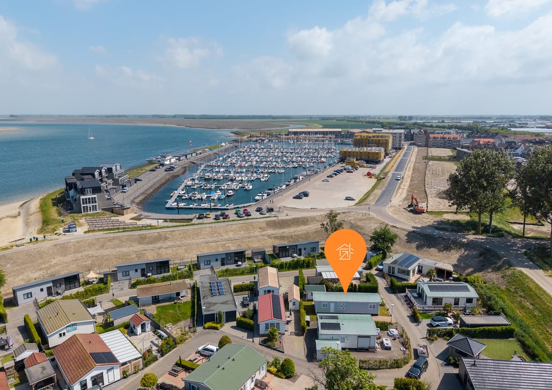 Foto 1 van Nieuwlandseweg 26