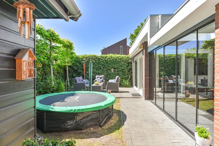 Foto 73 van Valtherzandweg 162