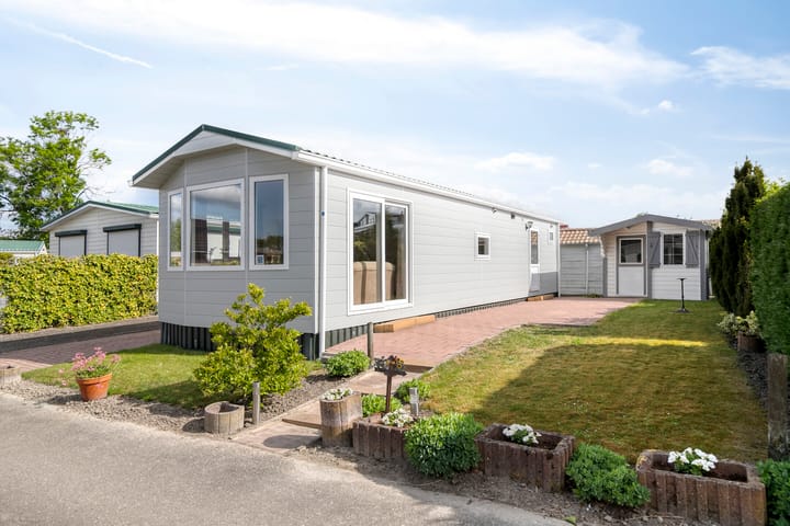 Foto 2 van Nieuwlandseweg 26