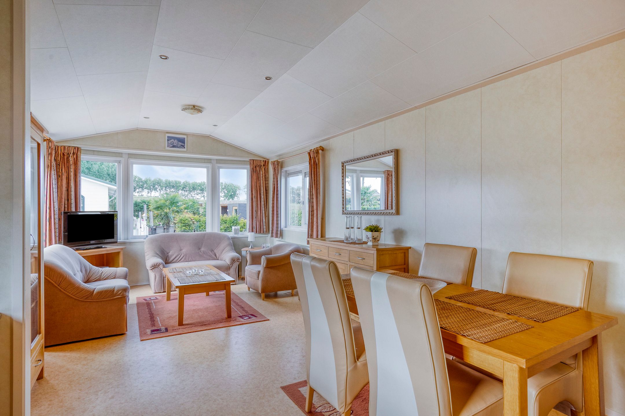 Foto 3 van Nieuwlandseweg 26