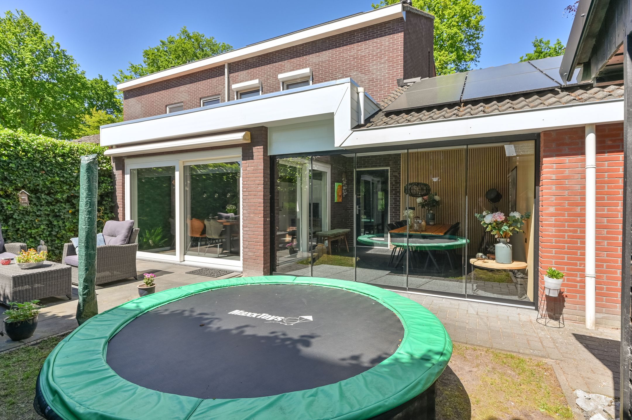 Photo 75 of Valtherzandweg 162