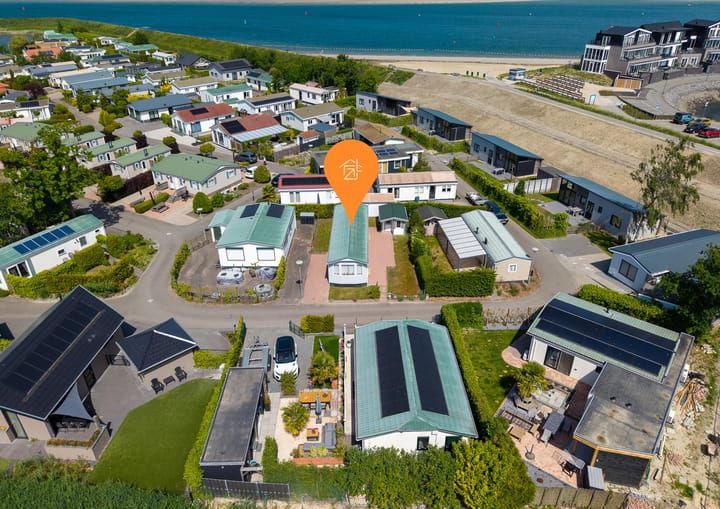 Foto 4 van Nieuwlandseweg 26