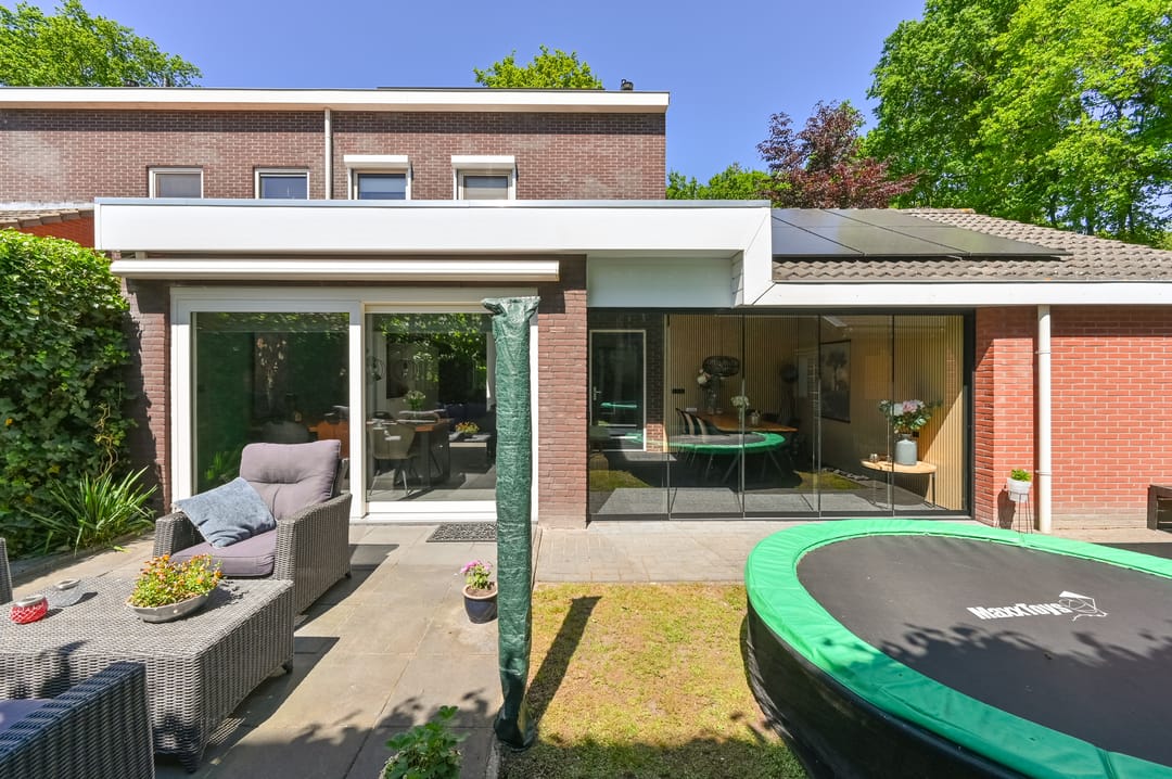 Photo 76 of Valtherzandweg 162