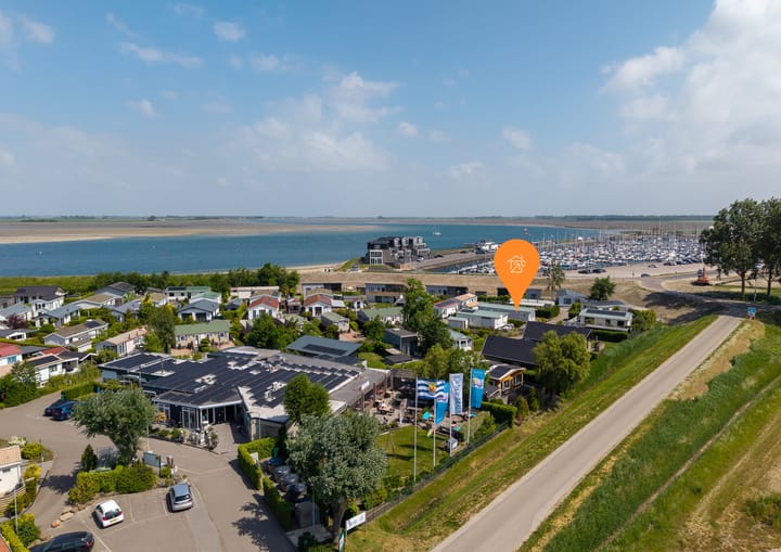 Foto 5 van Nieuwlandseweg 26