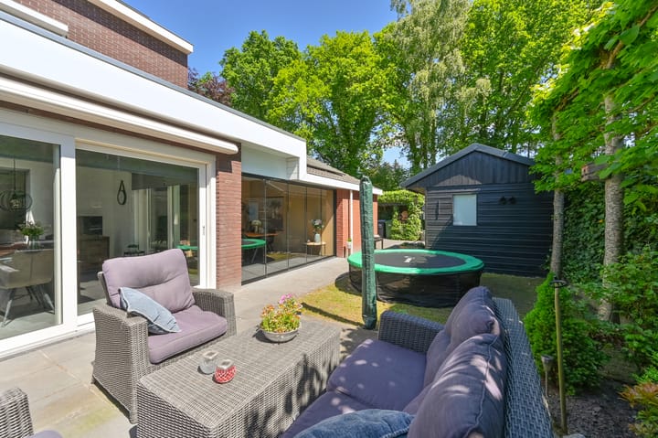 Foto 77 van Valtherzandweg 162