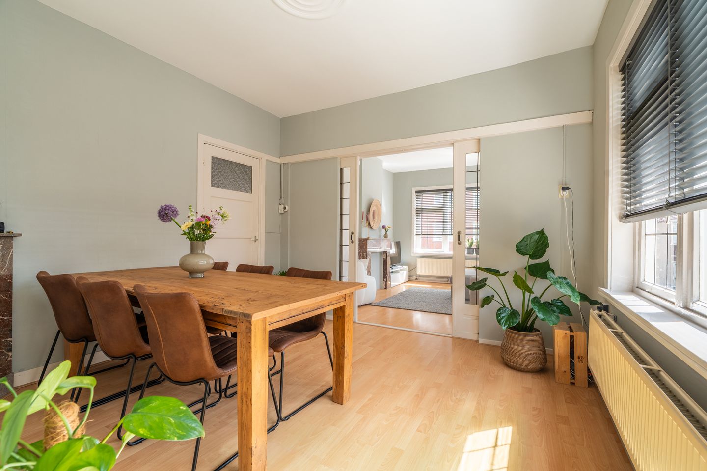 Foto 4 van Kamerlingh Onnesstraat 45