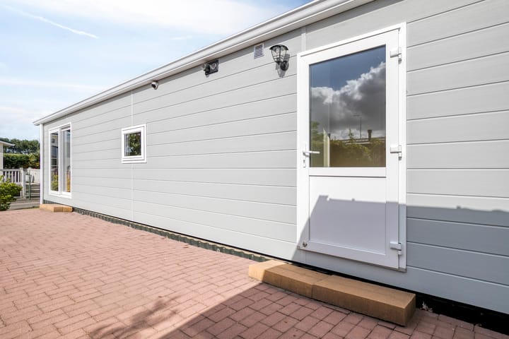 Foto 7 van Nieuwlandseweg 26