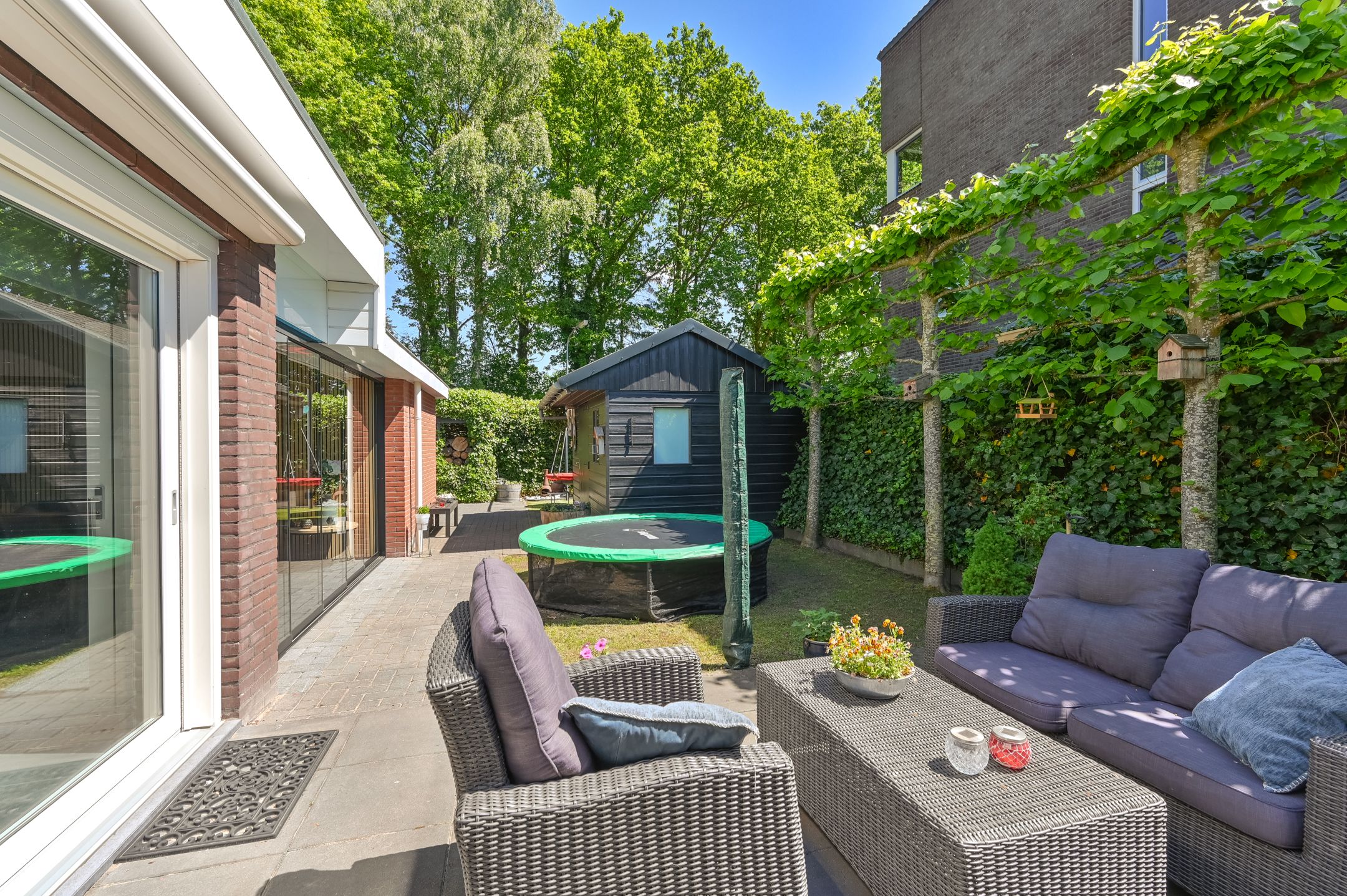 Photo 78 of Valtherzandweg 162