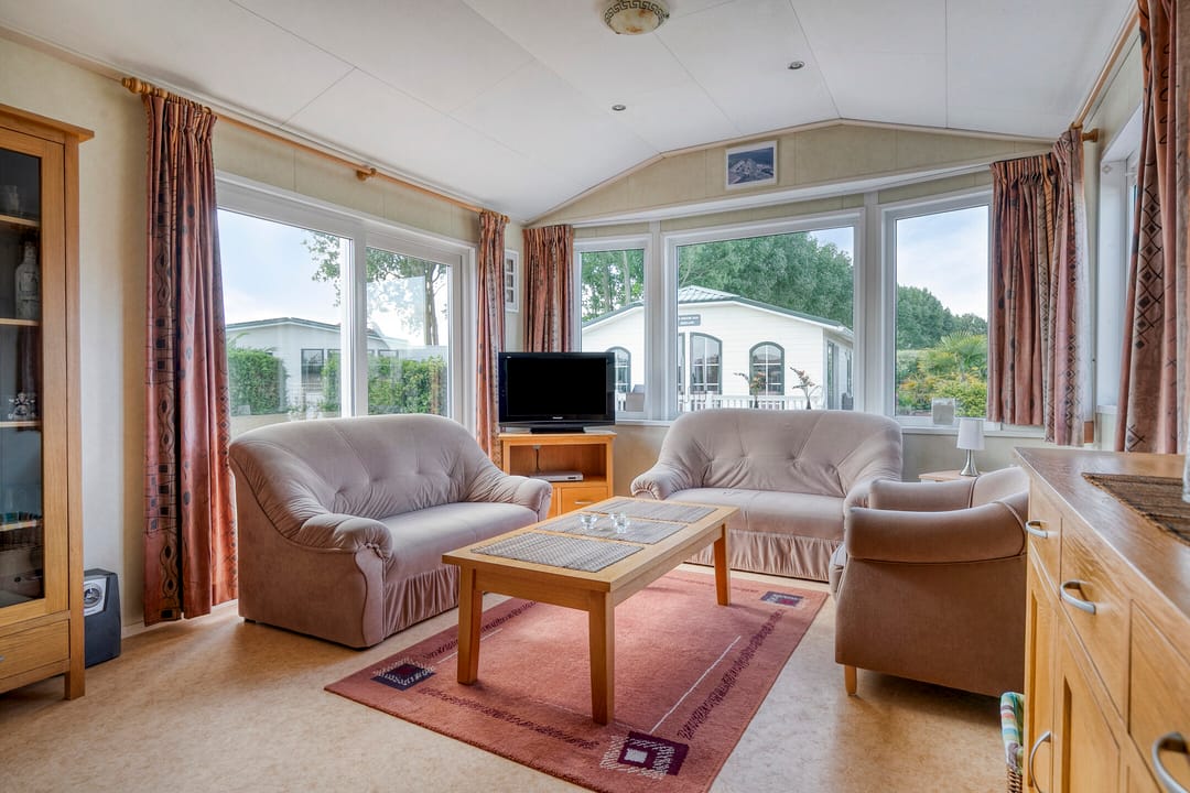 Foto 8 van Nieuwlandseweg 26