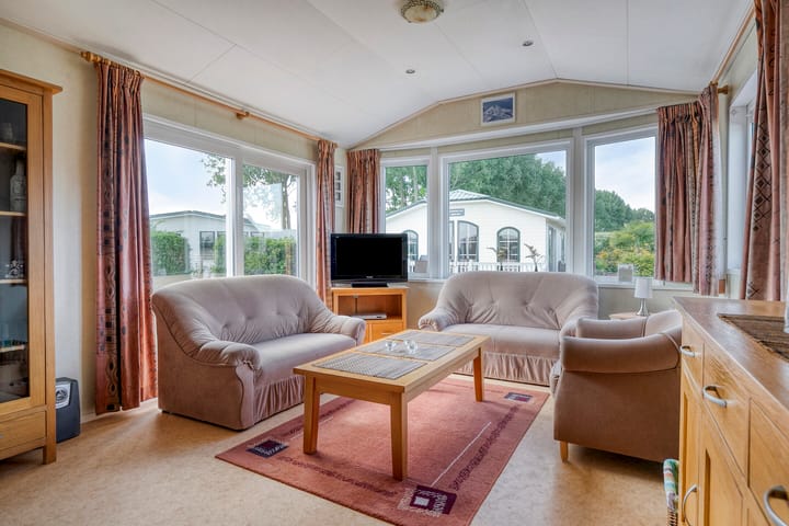 Foto 8 van Nieuwlandseweg 26