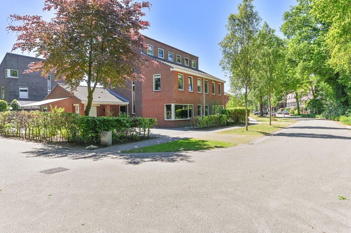 Photo 79 of Valtherzandweg 162