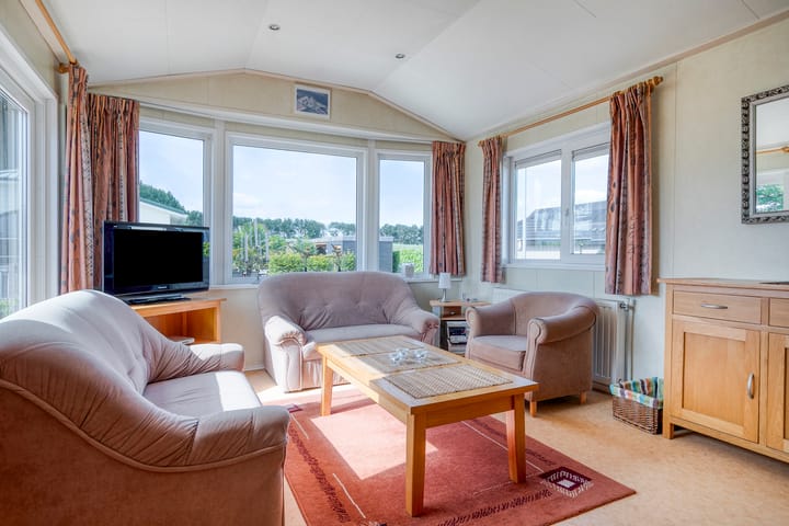 Foto 9 van Nieuwlandseweg 26