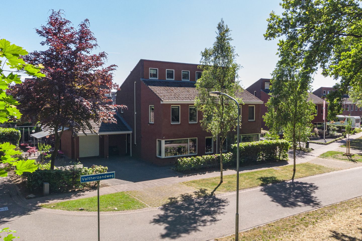 Photo 80 of Valtherzandweg 162