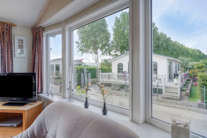 Foto 10 van Nieuwlandseweg 26