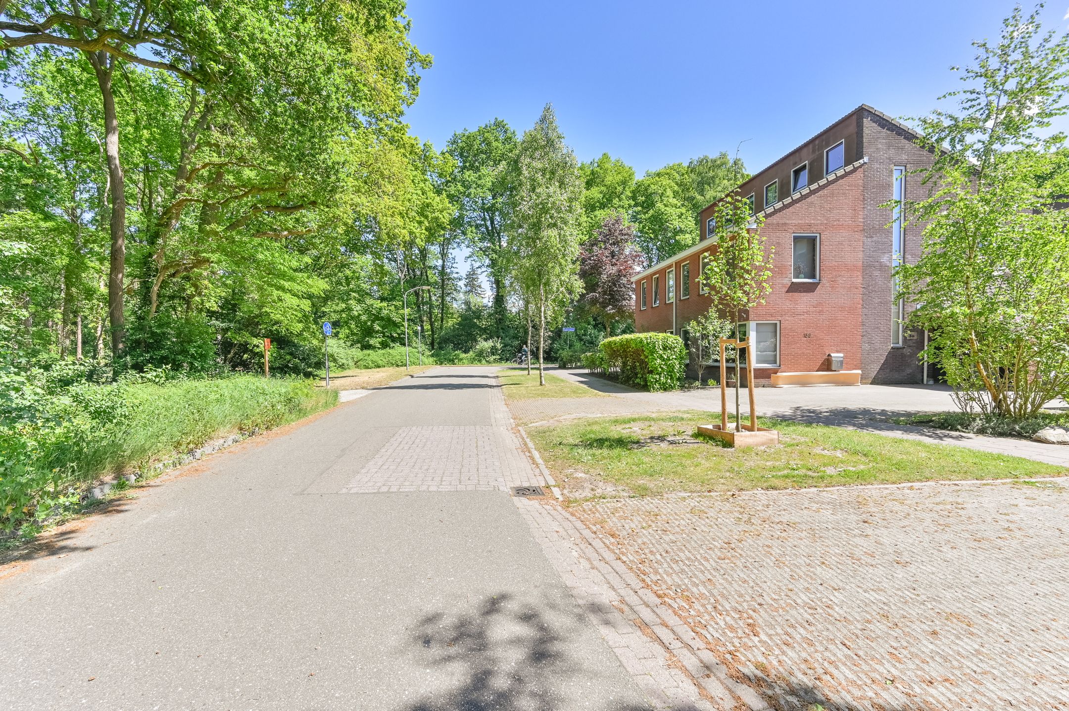 Photo 81 of Valtherzandweg 162