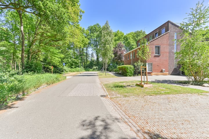 Foto 81 van Valtherzandweg 162