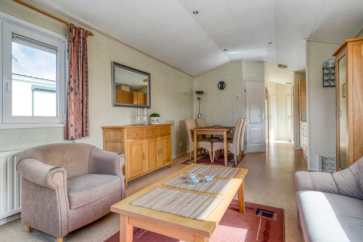 Foto 11 van Nieuwlandseweg 26