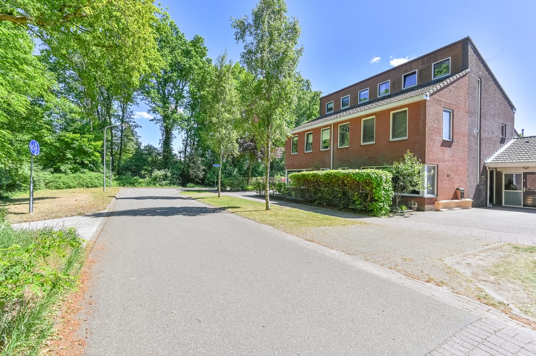 Photo 82 of Valtherzandweg 162