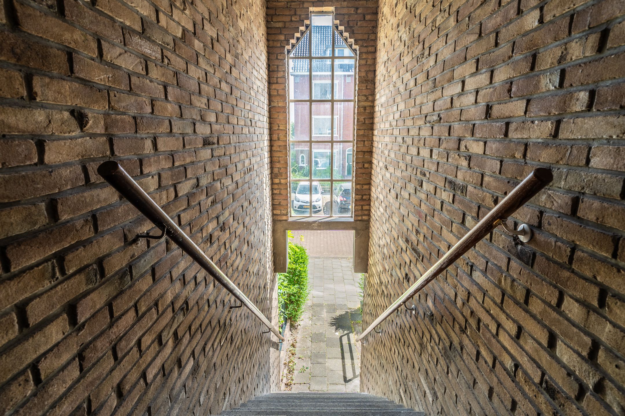 Foto 9 van Kamerlingh Onnesstraat 45