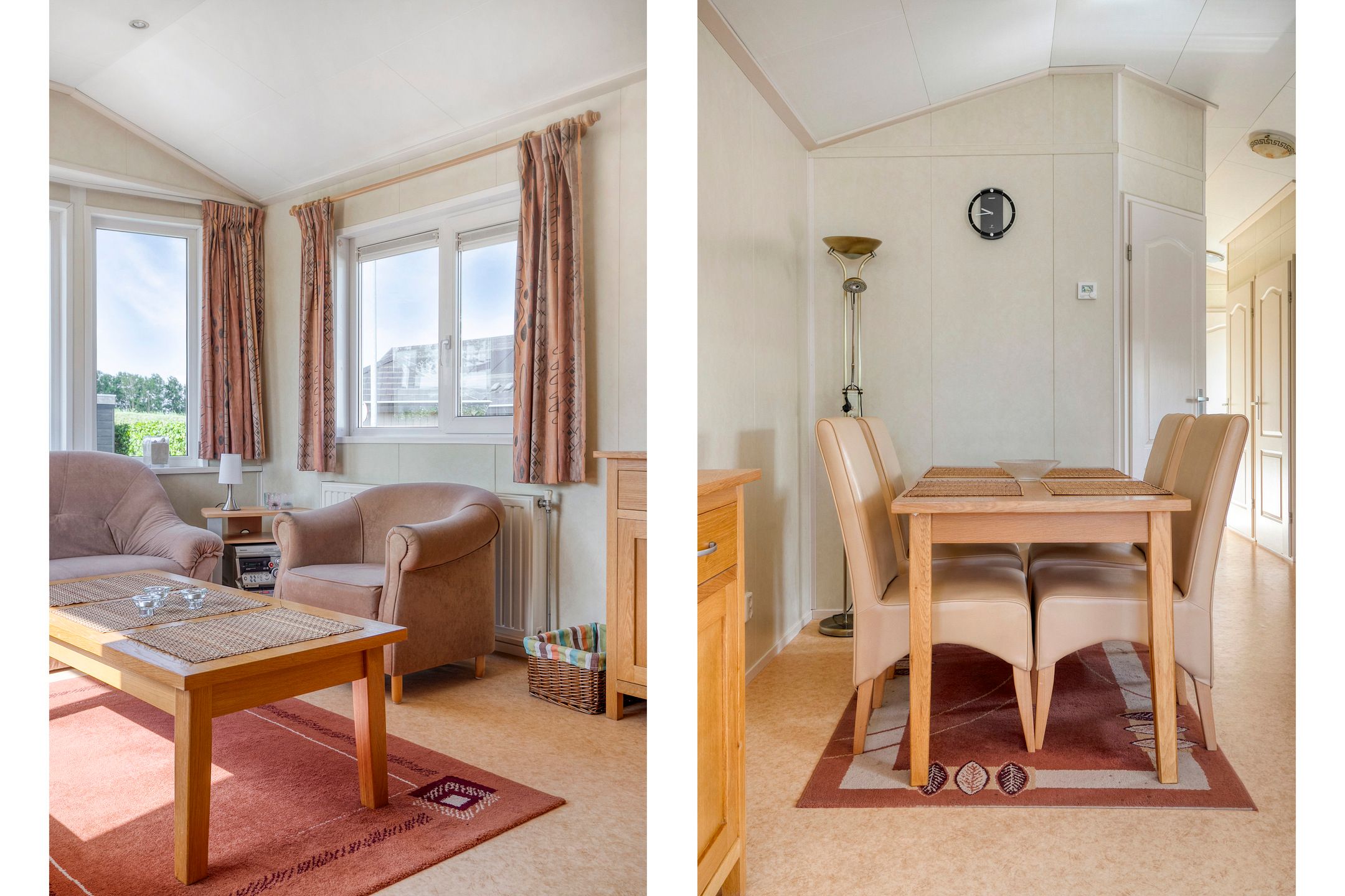 Foto 12 van Nieuwlandseweg 26